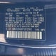 KM8JU3AG6FU972043 2015 Hyundai Tucson Se auction photo thumbnail 9