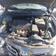 4T1BE46K57U683113 2007 Toyota Camry Le auction photo thumbnail 10