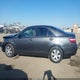 4T1BE46K57U683113 2007 Toyota Camry Le auction photo thumbnail 14