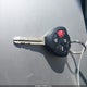 4T1BE46K57U683113 2007 Toyota Camry Le auction photo thumbnail 11