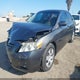 4T1BE46K57U683113 2007 Toyota Camry Le auction photo thumbnail 2