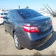 4T1BE46K57U683113 2007 Toyota Camry Le auction photo thumbnail 3