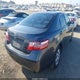 4T1BE46K57U683113 2007 Toyota Camry Le auction photo thumbnail 4