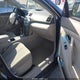 4T1BE46K57U683113 2007 Toyota Camry Le auction photo thumbnail 5