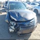 4T1BE46K57U683113 2007 Toyota Camry Le auction photo thumbnail 6