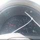 4T1BE46K57U683113 2007 Toyota Camry Le auction photo thumbnail 7
