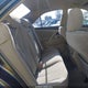 4T1BE46K57U683113 2007 Toyota Camry Le auction photo thumbnail 8