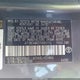 4T1BE46K57U683113 2007 Toyota Camry Le auction photo thumbnail 9