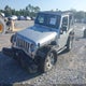 1C4GJWAGXCL162568 2012 Jeep Wrangler Sport auction photo thumbnail 2