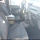 1C4GJWAGXCL162568 2012 Jeep Wrangler Sport auction photo thumbnail 5