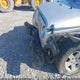 1C4GJWAGXCL162568 2012 Jeep Wrangler Sport auction photo thumbnail 6