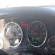 1C4GJWAGXCL162568 2012 Jeep Wrangler Sport auction photo thumbnail 7