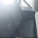 1C4GJWAGXCL162568 2012 Jeep Wrangler Sport auction photo thumbnail 8