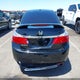 1HGCR2F84DA223252 2013 Honda Accord Ex-L auction photo thumbnail 16