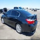 1HGCR2F84DA223252 2013 Honda Accord Ex-L auction photo thumbnail 3