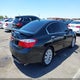 1HGCR2F84DA223252 2013 Honda Accord Ex-L auction photo thumbnail 4