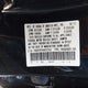 1HGCR2F84DA223252 2013 Honda Accord Ex-L auction photo thumbnail 9