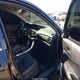 1HGCR2F84DA223252 2013 Honda Accord Ex-L auction photo thumbnail 5