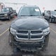 1C4RDJDGXDC554210 2013 Dodge Durango Crew auction photo thumbnail 13