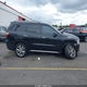 1C4RDJDGXDC554210 2013 Dodge Durango Crew auction photo thumbnail 14