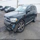 1C4RDJDGXDC554210 2013 Dodge Durango Crew auction photo thumbnail 2