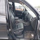 1C4RDJDGXDC554210 2013 Dodge Durango Crew auction photo thumbnail 5