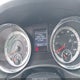 1C4RDJDGXDC554210 2013 Dodge Durango Crew auction photo thumbnail 7