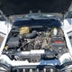 1J4GK48K27W516416 2007 Jeep Liberty Sport auction photo thumbnail 10