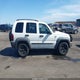 1J4GK48K27W516416 2007 Jeep Liberty Sport auction photo thumbnail 13