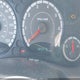 1J4GK48K27W516416 2007 Jeep Liberty Sport auction photo thumbnail 15