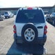 1J4GK48K27W516416 2007 Jeep Liberty Sport auction photo thumbnail 16