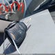 1J4GK48K27W516416 2007 Jeep Liberty Sport auction photo thumbnail 11