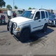 1J4GK48K27W516416 2007 Jeep Liberty Sport auction photo thumbnail 2
