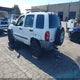 1J4GK48K27W516416 2007 Jeep Liberty Sport auction photo thumbnail 3