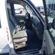 1J4GK48K27W516416 2007 Jeep Liberty Sport auction photo thumbnail 5