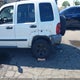 1J4GK48K27W516416 2007 Jeep Liberty Sport auction photo thumbnail 6