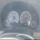 1J4GK48K27W516416 2007 Jeep Liberty Sport auction photo thumbnail 7