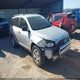 JTMBK33V576019937 2007 Toyota Rav4 Base V6 auction photo thumbnail 1