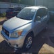 JTMBK33V576019937 2007 Toyota Rav4 Base V6 auction photo thumbnail 2