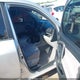 JTMBK33V576019937 2007 Toyota Rav4 Base V6 auction photo thumbnail 5