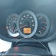 JTMBK33V576019937 2007 Toyota Rav4 Base V6 auction photo thumbnail 7