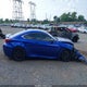 JTHHP5BC1F5001963 2015 Lexus Rc F auction photo thumbnail 14