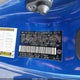 JTHHP5BC1F5001963 2015 Lexus Rc F auction photo thumbnail 9
