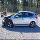 4S3GTAM65J3707959 2018 Subaru Impreza 2.0I Sport auction photo thumbnail 14
