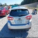 4S3GTAM65J3707959 2018 Subaru Impreza 2.0I Sport auction photo thumbnail 16