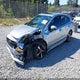 4S3GTAM65J3707959 2018 Subaru Impreza 2.0I Sport auction photo thumbnail 2