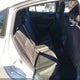 4S3GTAM65J3707959 2018 Subaru Impreza 2.0I Sport auction photo thumbnail 8