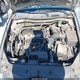 1HGCP2F49BA099933 2011 Honda Accord 2.4 Lx-P auction photo thumbnail 10