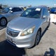 1HGCP2F49BA099933 2011 Honda Accord 2.4 Lx-P auction photo thumbnail 2