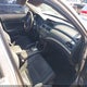1HGCP2F49BA099933 2011 Honda Accord 2.4 Lx-P auction photo thumbnail 5